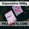 Dapoxetine 60Mg 337