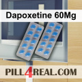 Dapoxetine 60Mg 383