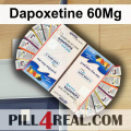 Dapoxetine 60Mg 399