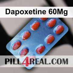 Dapoxetine 60Mg 414