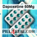 Dapoxetine 60Mg 448