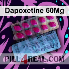 Dapoxetine 60Mg 550