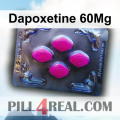 Dapoxetine 60Mg 745