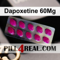 Dapoxetine 60Mg 792