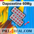 Dapoxetine 60Mg 857