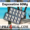 Dapoxetine 60Mg 864