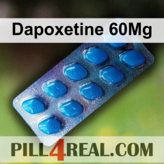 Dapoxetine 60Mg 898