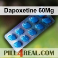 Dapoxetine 60Mg 898