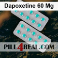 Dapoxetine 60 Mg 000