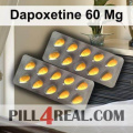 Dapoxetine 60 Mg 214