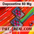 Dapoxetine 60 Mg 251