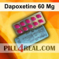 Dapoxetine 60 Mg 311