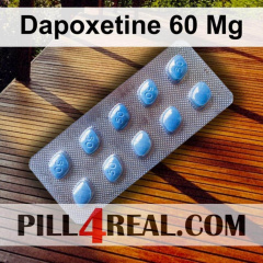 Dapoxetine 60 Mg 386