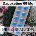 Dapoxetine 60 Mg 392