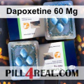 Dapoxetine 60 Mg 531