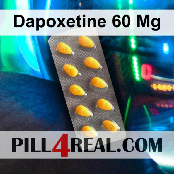 Dapoxetine_60_Mg_573.jpg