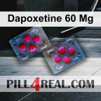 Dapoxetine 60 Mg 684