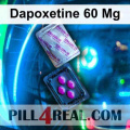 Dapoxetine 60 Mg 787