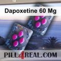 Dapoxetine 60 Mg 797