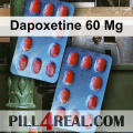 Dapoxetine 60 Mg 868