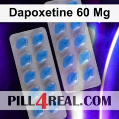 Dapoxetine 60 Mg 874