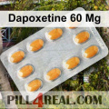 Dapoxetine 60 Mg 898