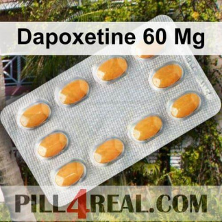Dapoxetine 60 Mg 898