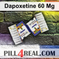 Dapoxetine 60 Mg 907