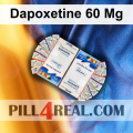 Dapoxetine 60 Mg 934