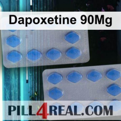 Dapoxetine 90Mg 136