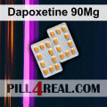 Dapoxetine 90Mg 139