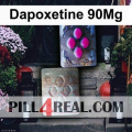 Dapoxetine 90Mg 152