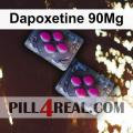 Dapoxetine 90Mg 167