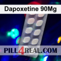Dapoxetine 90Mg 345