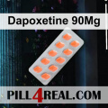 Dapoxetine 90Mg 422