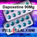 Dapoxetine 90Mg 452