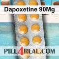 Dapoxetine 90Mg 652