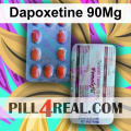 Dapoxetine 90Mg 710