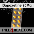 Dapoxetine 90Mg 746