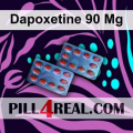 Dapoxetine 90 Mg 023