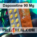 Dapoxetine 90 Mg 170
