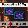 Dapoxetine 90 Mg 308