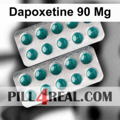 Dapoxetine 90 Mg 474