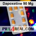 Dapoxetine 90 Mg 504