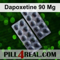 Dapoxetine 90 Mg 566
