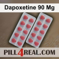 Dapoxetine 90 Mg 630