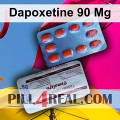 Dapoxetine 90 Mg 675