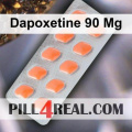 Dapoxetine 90 Mg 678