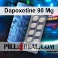 Dapoxetine 90 Mg 687