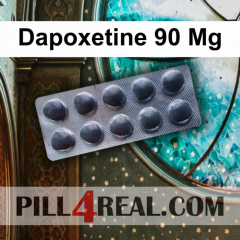 Dapoxetine 90 Mg 830